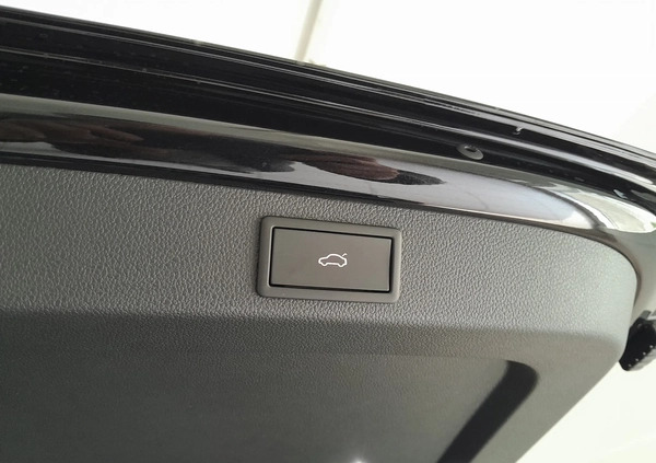 Skoda Superb cena 201000 przebieg: 10, rok produkcji 2024 z Borne Sulinowo małe 352
